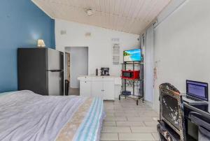 Al Capone - Paradise Home & Apartment