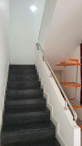 Vibe Inn Homestay
