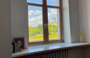 Vilnius Old Town Riverside Apartment