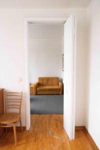 Vilnius Old Town Riverside Apartment