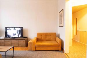 Vilnius Old Town Riverside Apartment