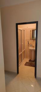 Appartement Golf Messnana