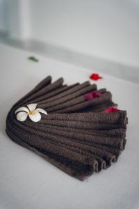 Furaha Villa Zanzibar