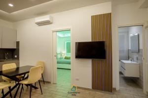 Coho House Fiumicino