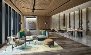 InterContinental Halong Bay Resort by IHG