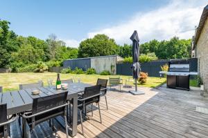 LUXURY - Magnifique Villa de standing par Groom