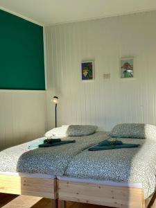 Studio Apartma Olive, Nova Gorica, Slovenia