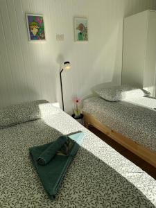 Studio Apartma Olive, Nova Gorica, Slovenia