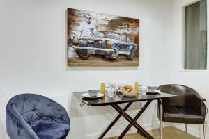 Bluestay 157 - Superb apartment