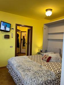 Il nido di Asia CIR N0310