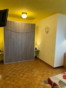 Il nido di Asia CIR N0310