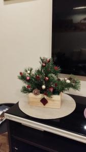 Apartament Lyszcze 7 Centrum