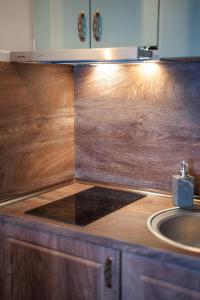 400m from Ski Belvedere Apartment - Free Parking - SPA