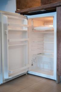 400m from Ski Belvedere Apartment - Free Parking - SPA