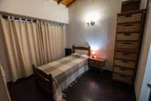 Villa Gesell Chalet 5 Pax Cerca de la Playa