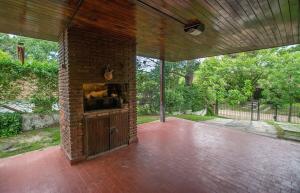 Villa Gesell Chalet 5 Pax Cerca de la Playa