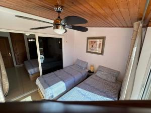 Las Brisas SeaView - Costa Adeje