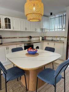 Las Brisas SeaView - Costa Adeje