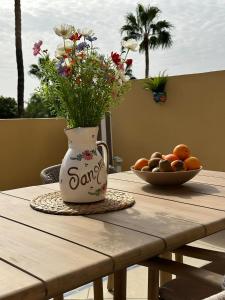 Las Brisas SeaView - Costa Adeje