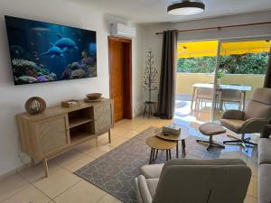 Las Brisas SeaView - Costa Adeje