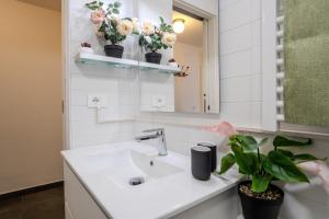 Centro Città, Suite Milano Porta Venezia