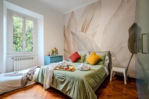 Centro Città, Suite Milano Porta Venezia