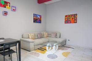 South Milan Cozy House University