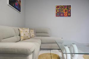 South Milan Cozy House University