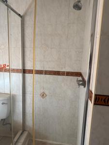 khayelihle guest house