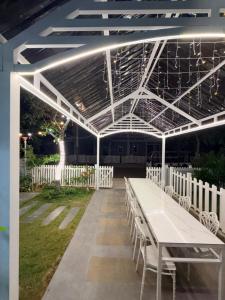 VTvilla 4PN novaworld phan thiết Mũi né