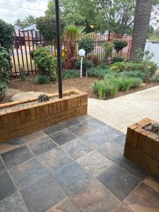 khayelihle guest house