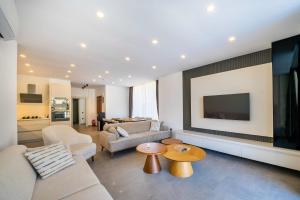 Villa Margini 1