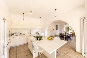 Rhodia Villa
