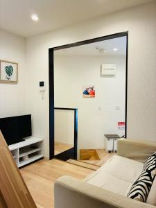 Near Tennoji , 5 min walk , Family Friendly , Up to 7 Guests