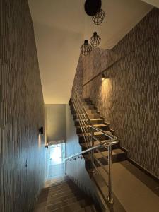 Grand Village Hotel by LME