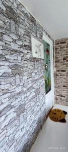 The forest hill cafe&homestays Chiangmai