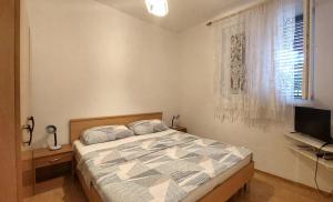 Apartments Dara