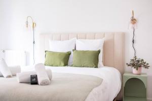 T3 urbain Toulouse 6 personnes avec terrasse