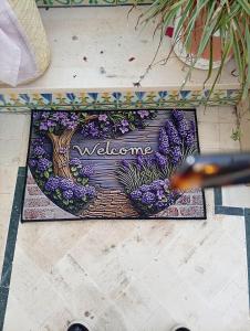 Étage de Villa avec jardin, près de laireport et parking privé