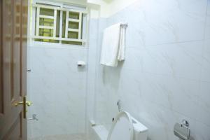 Downtown retreat homes