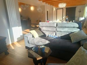 Il Guscio di Legno by Holiday World