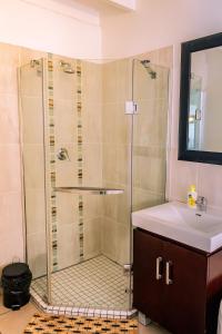 Voëlklip Mountain View Retreat