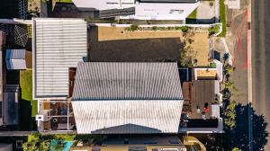 Voëlklip Mountain View Retreat