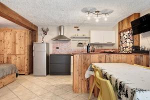 La Maison de Karen The Deer House