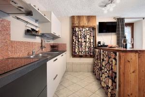 La Maison de Karen The Deer House