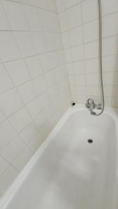 Val Thorens - Ski InOut - 3 Beds Flat J-B6