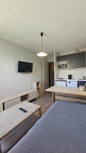 Val Thorens - Ski InOut - 3 Beds Flat J-B6