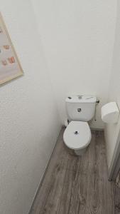 Val Thorens - Ski InOut - 3 Beds Flat J-B6