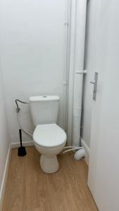 Cosy 5 - Belfort centre