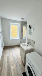 Cosy 5 - Belfort centre